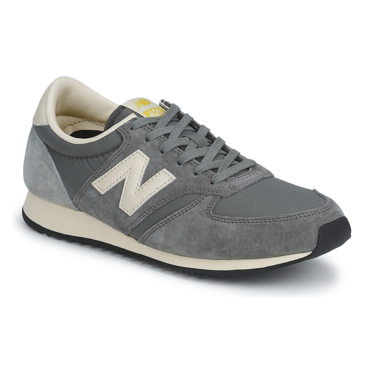 new balance femme pas cher u420